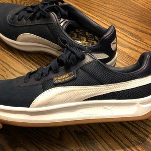 Puma Classic Sneakers